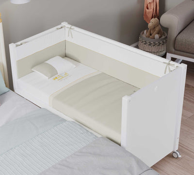 d2655864e09ccbed5de8de65bcabc720