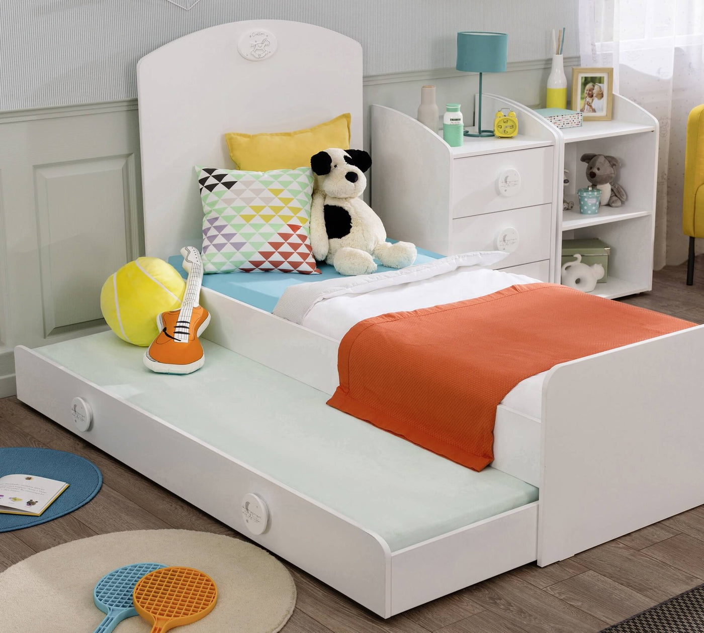 3d57ef0aaa4be894b22a97a8938c1592