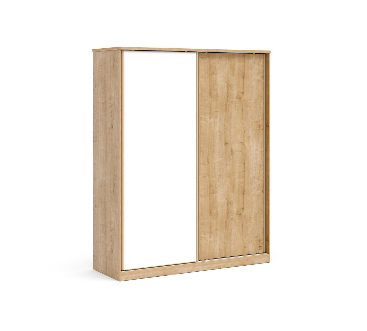 73a00b26cda3868b816c5b517b364740