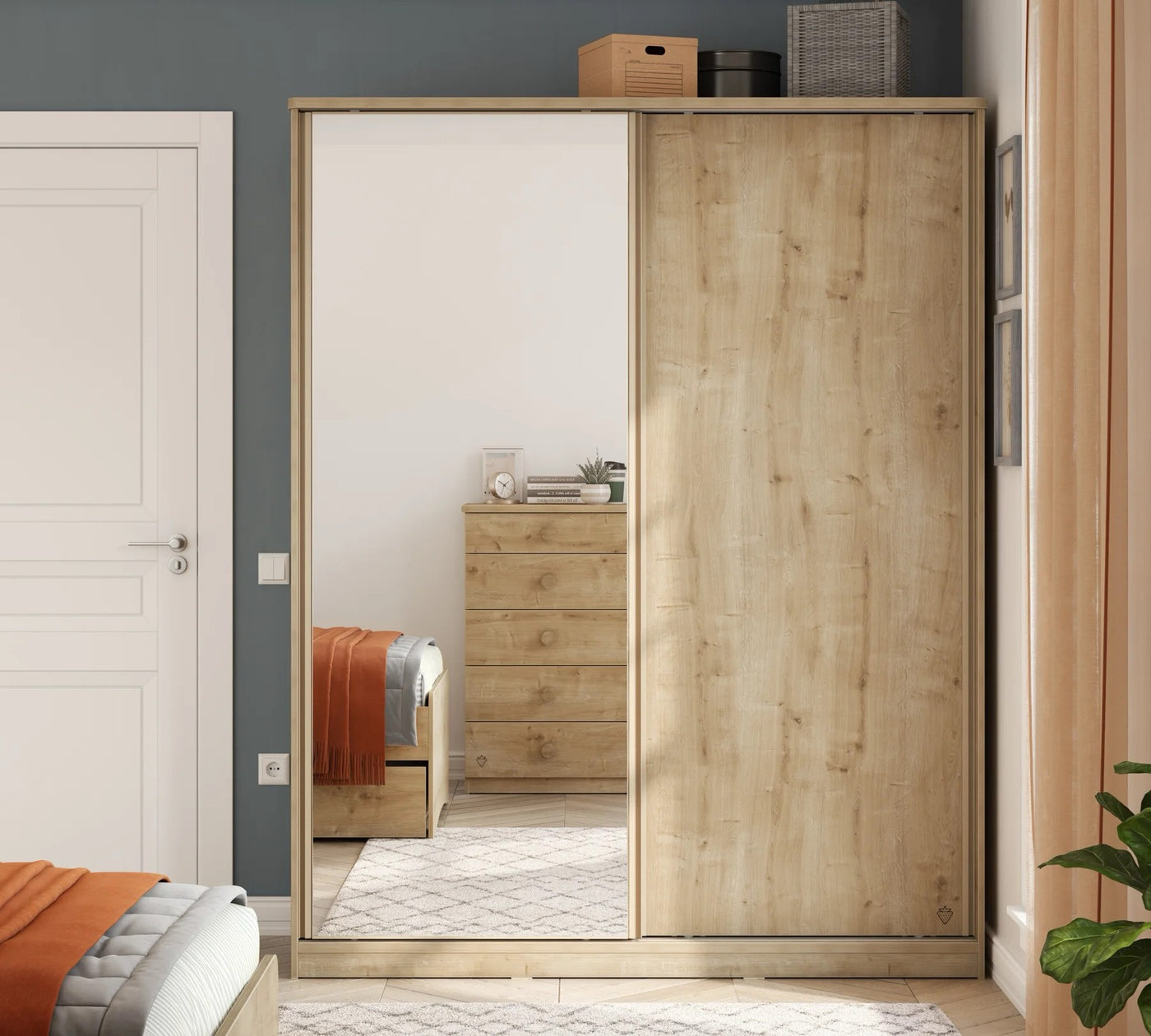 077420d32c6221e0f00227a2a8fed2b5