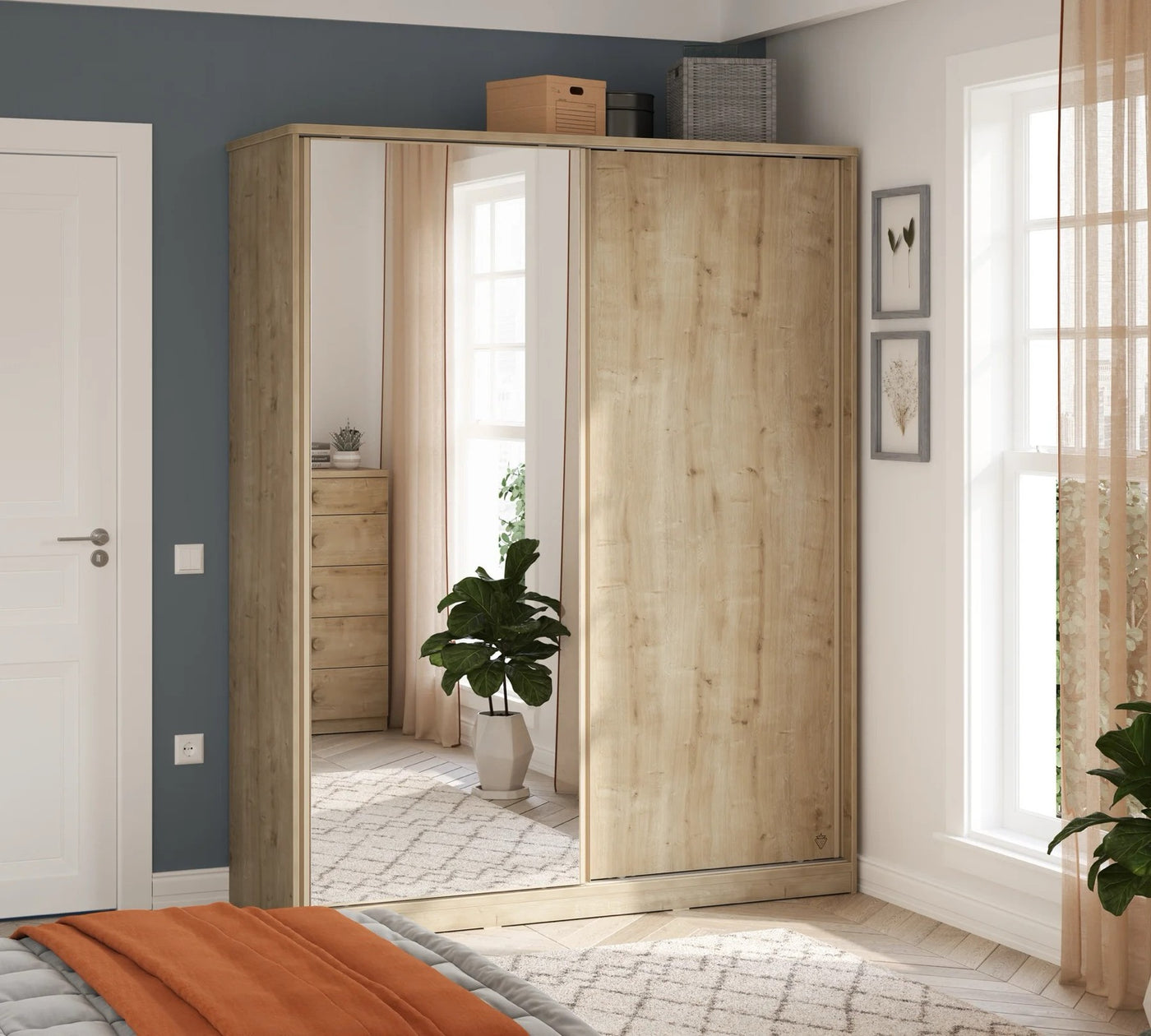 71cee2429223ab85be5359eb101ad3dc