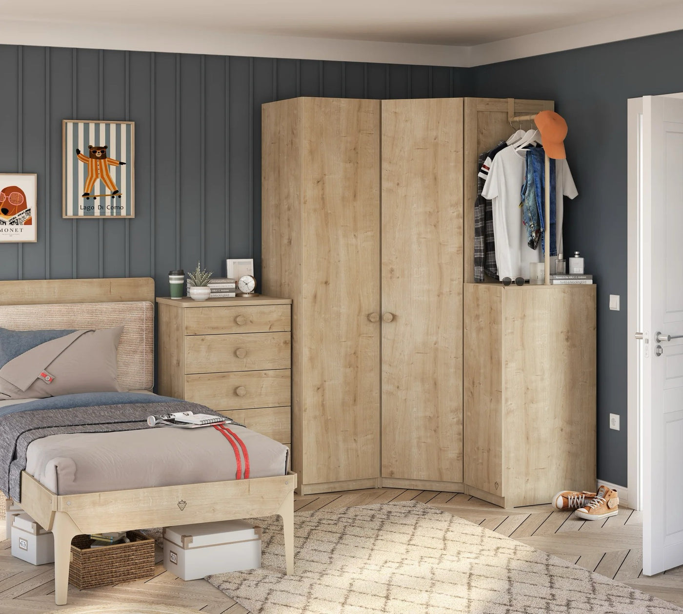 6cf384b8403111db447d323164c452c2