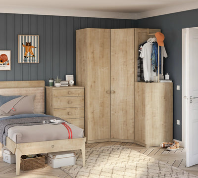 6cf384b8403111db447d323164c452c2