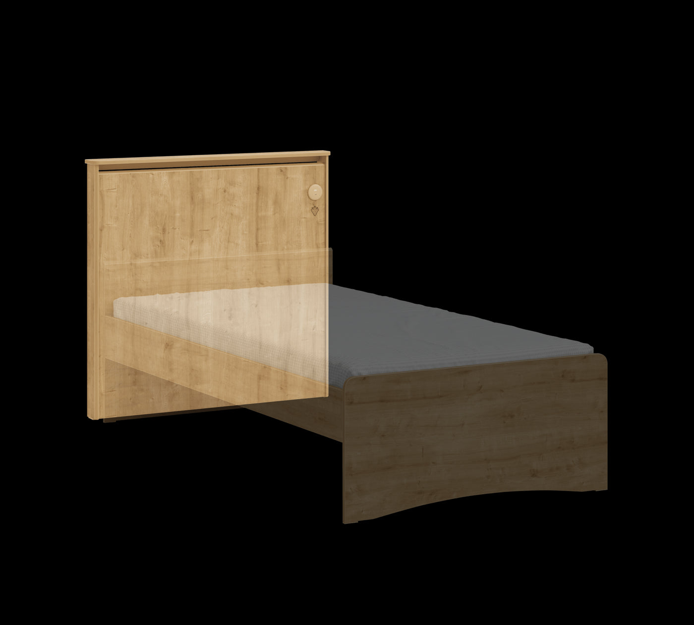 8283a193e52d18d08ba35e7c424d65bc