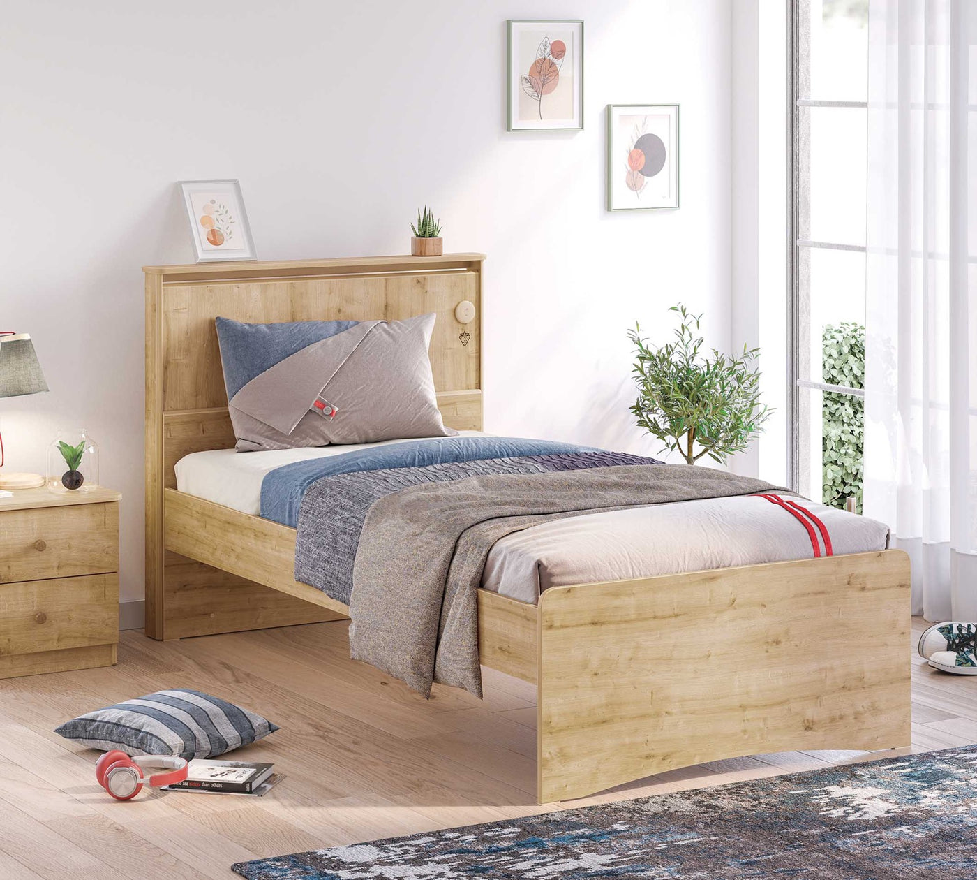 61555c744a245eca147f4028198aca76