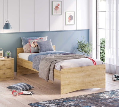 80550e40b5735485caf428cfb8ae60ed