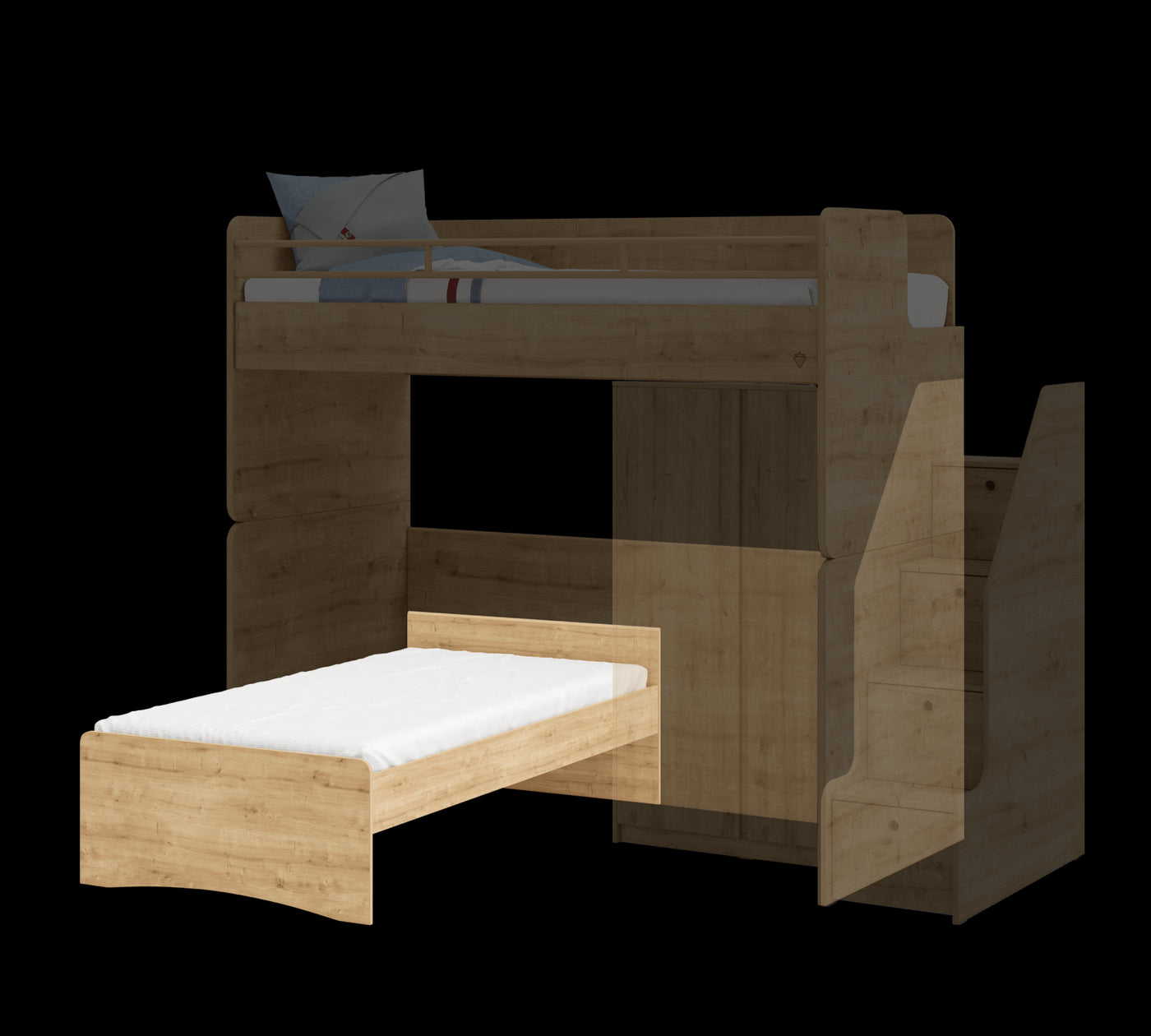 484f98acbb3cd3517357b649a4b89cac