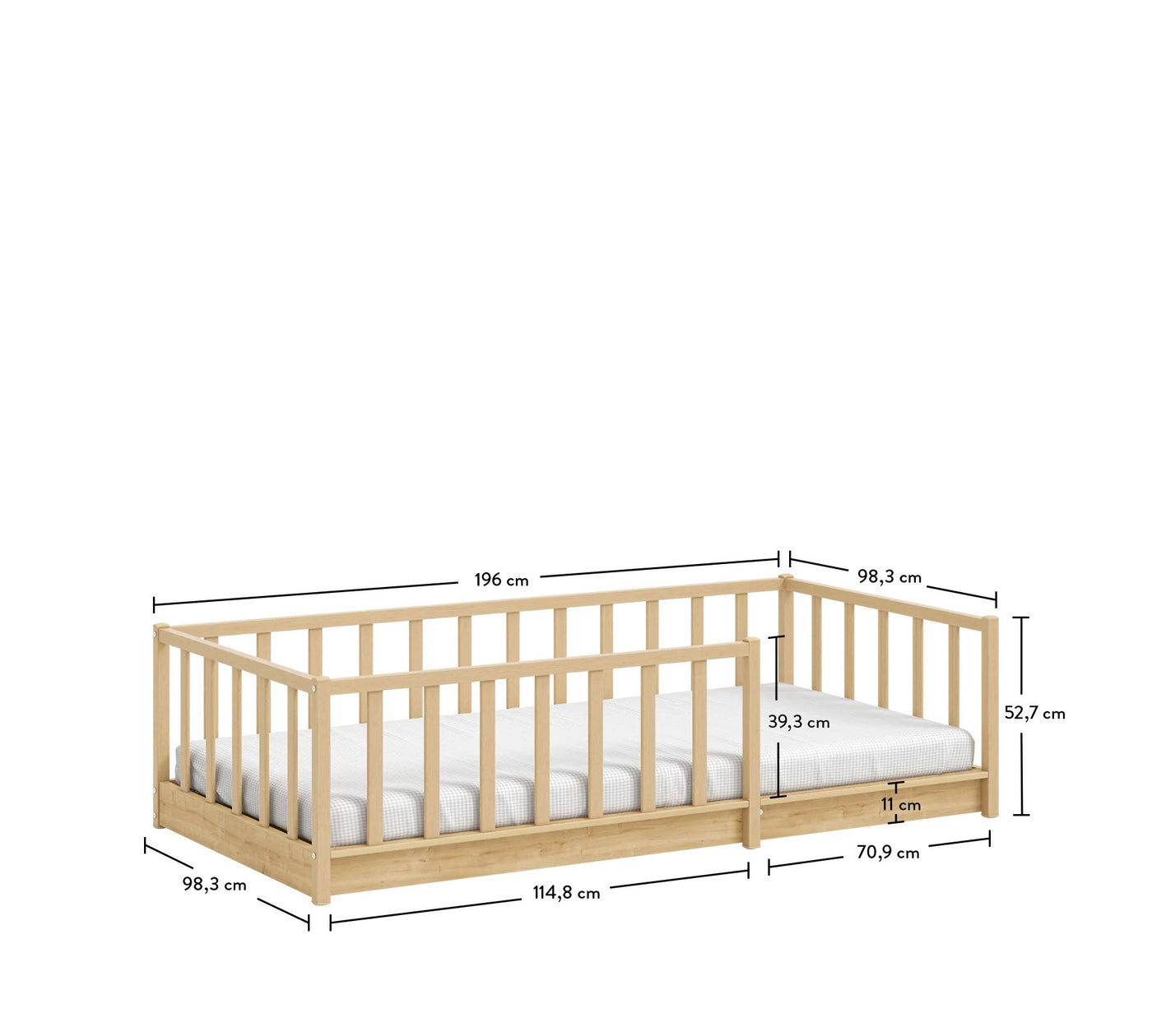 622b3c5182f0bf3a8cc5b70a1db36f53