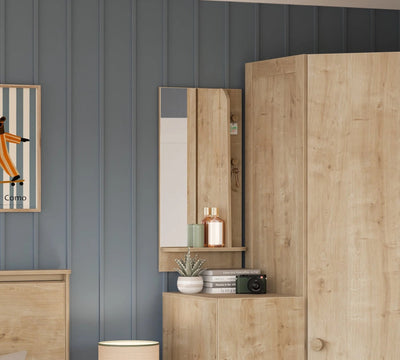 4809b6f6c26387e7aaef6a2d5e01ff5f