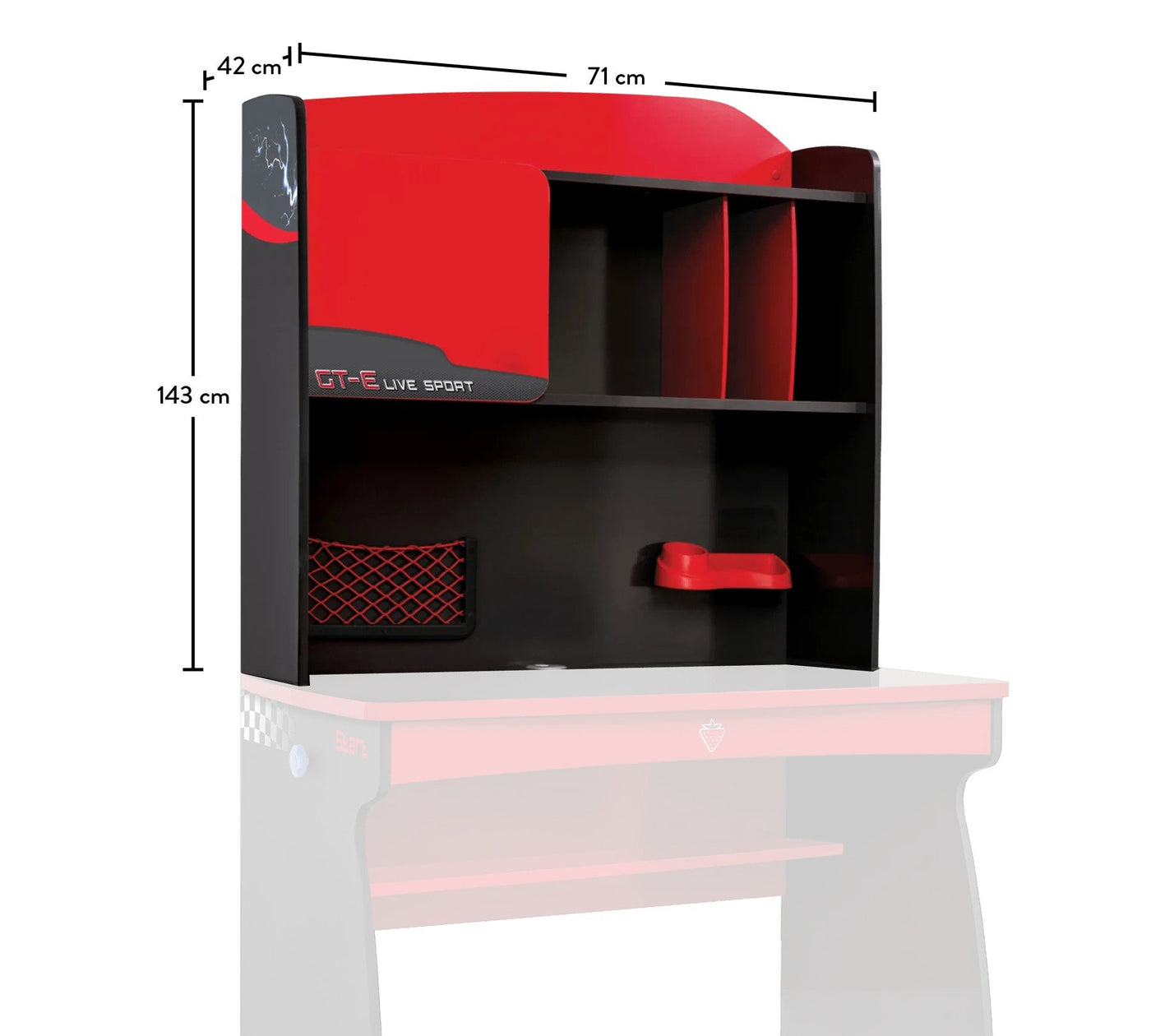 3d0f1bd442185de81b0e606d110664aa