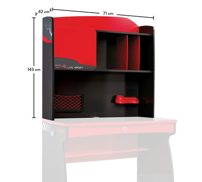 3d0f1bd442185de81b0e606d110664aa