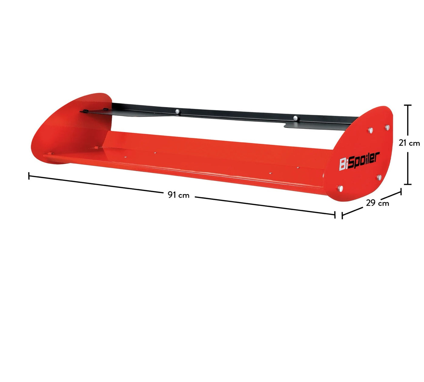 c8131a2fc6854d20e1bbc53f0bc684b1