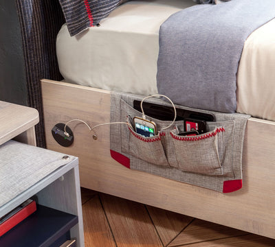 f1d93c196b5dee6c9c9d350dbc6d8d49