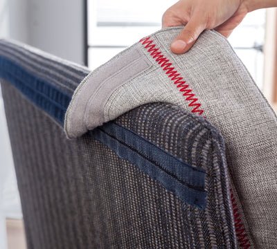 71321626008d491d815e8723f36b8358