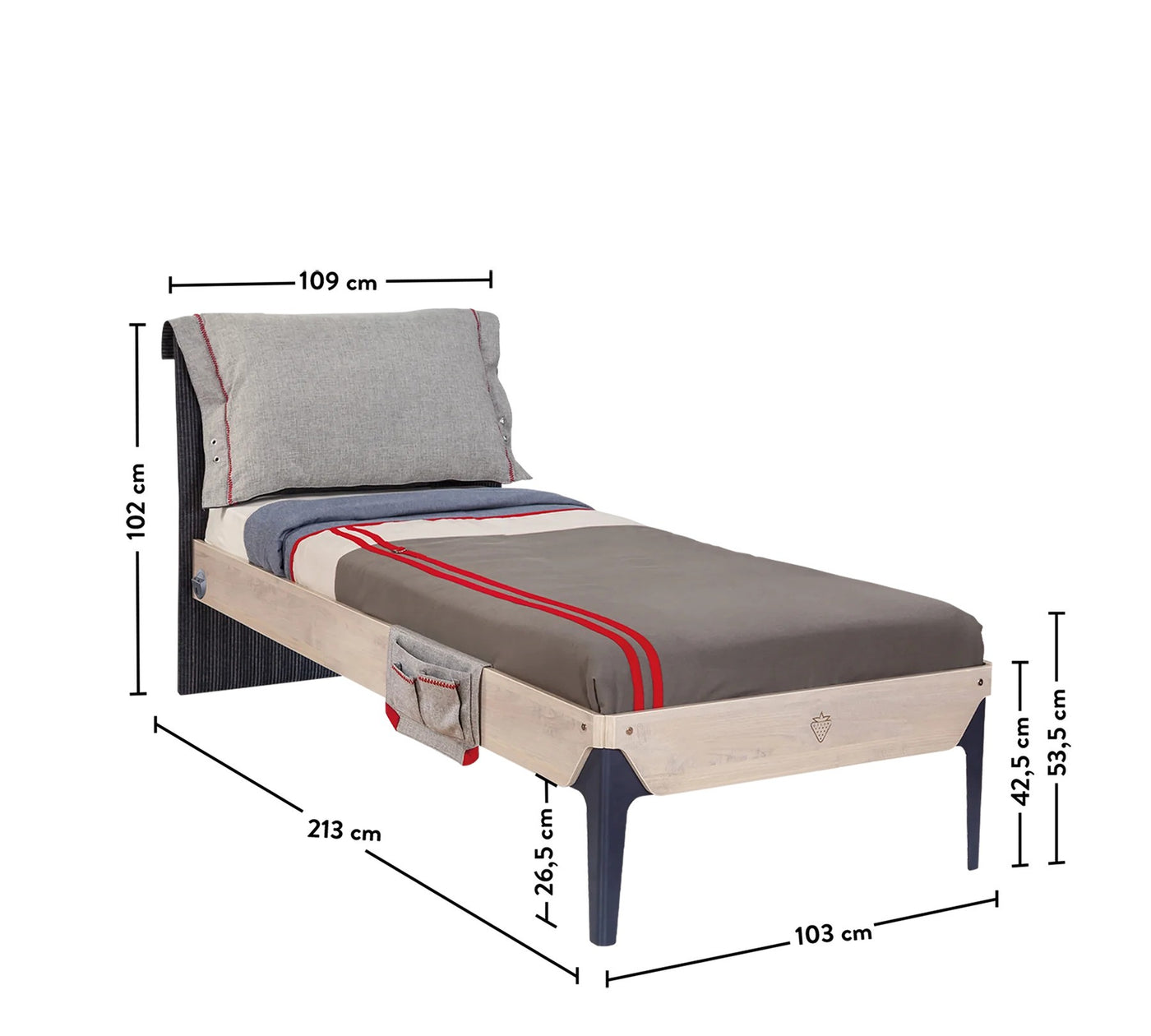 54511ac53cc51ec446af0691c84772c7