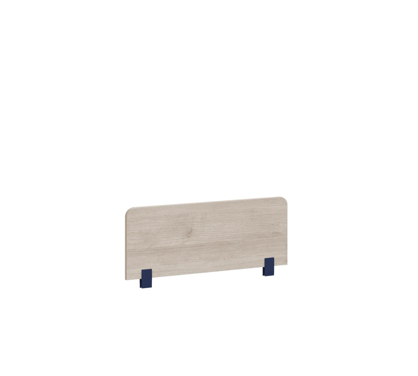 daea621ad7020de70d87b3f98d7e5708