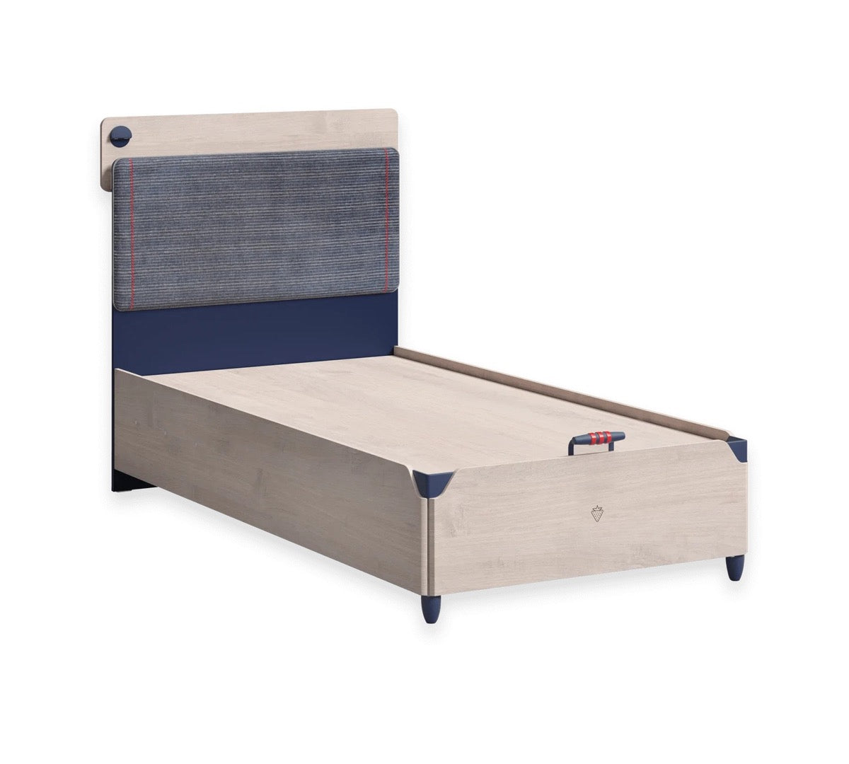 95858d15b40e73e7d847efec167de06b