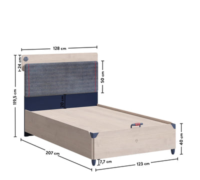 5c9e2d98ca57143059537a512435b73e