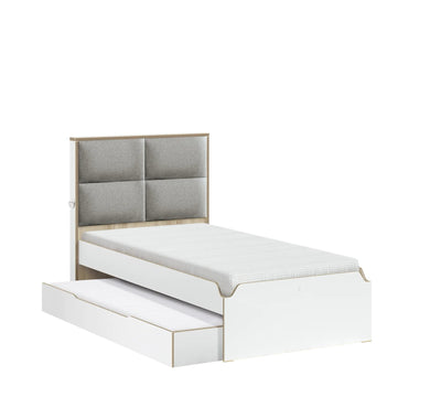 9ddbdbc684273cd642f0a0f6d1f56222