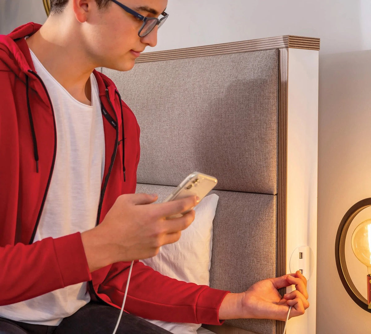 c2b6b2f8d5780b546dd0e44c88fb3f61