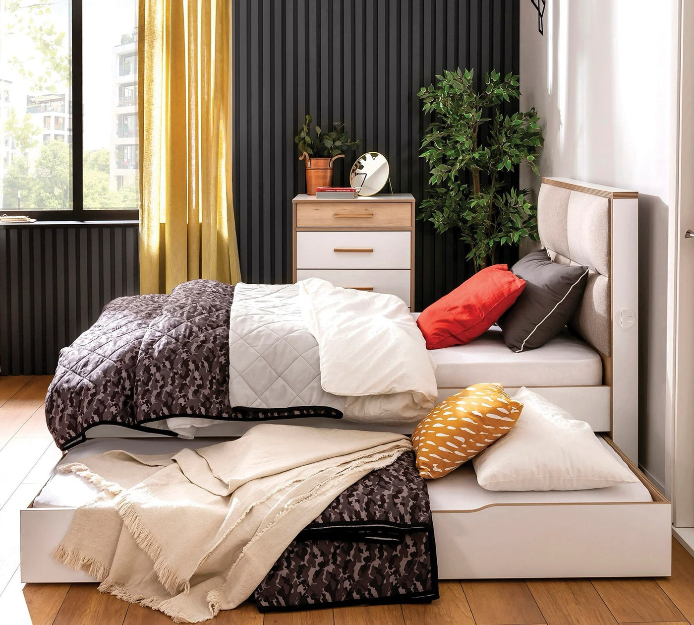 902299cf5604b0168b660ba1385981a5