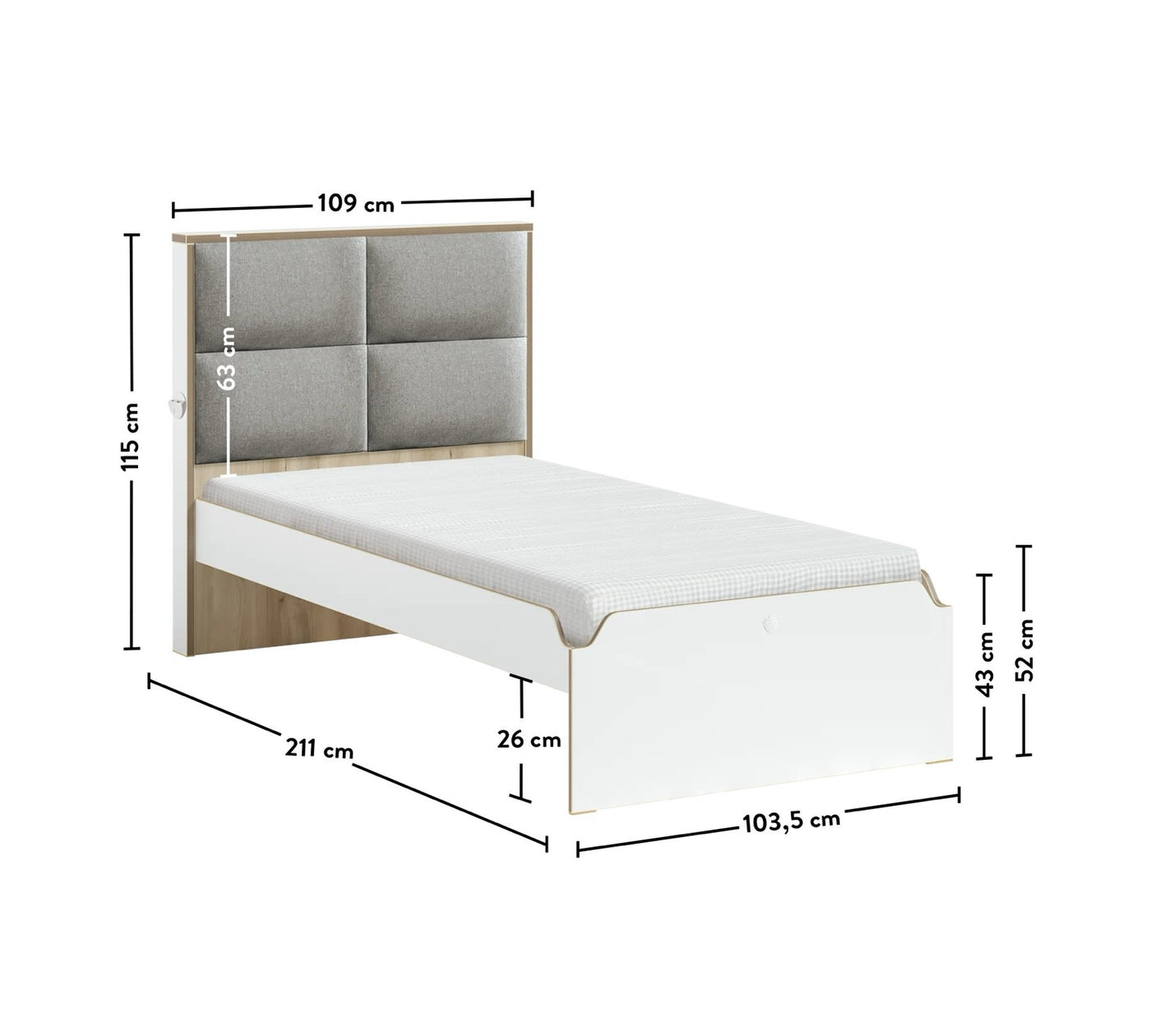 34cc921d584a2b139efdb5d437e48a28