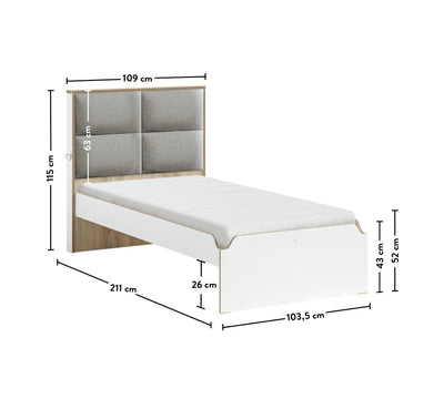 34cc921d584a2b139efdb5d437e48a28