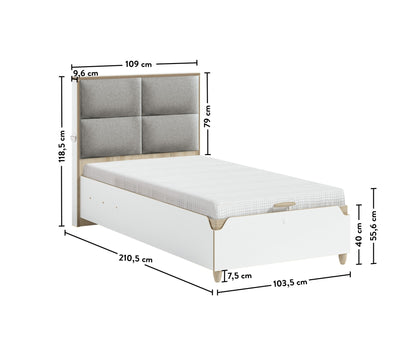 339b39c6bb7688693dadc7c43950598b