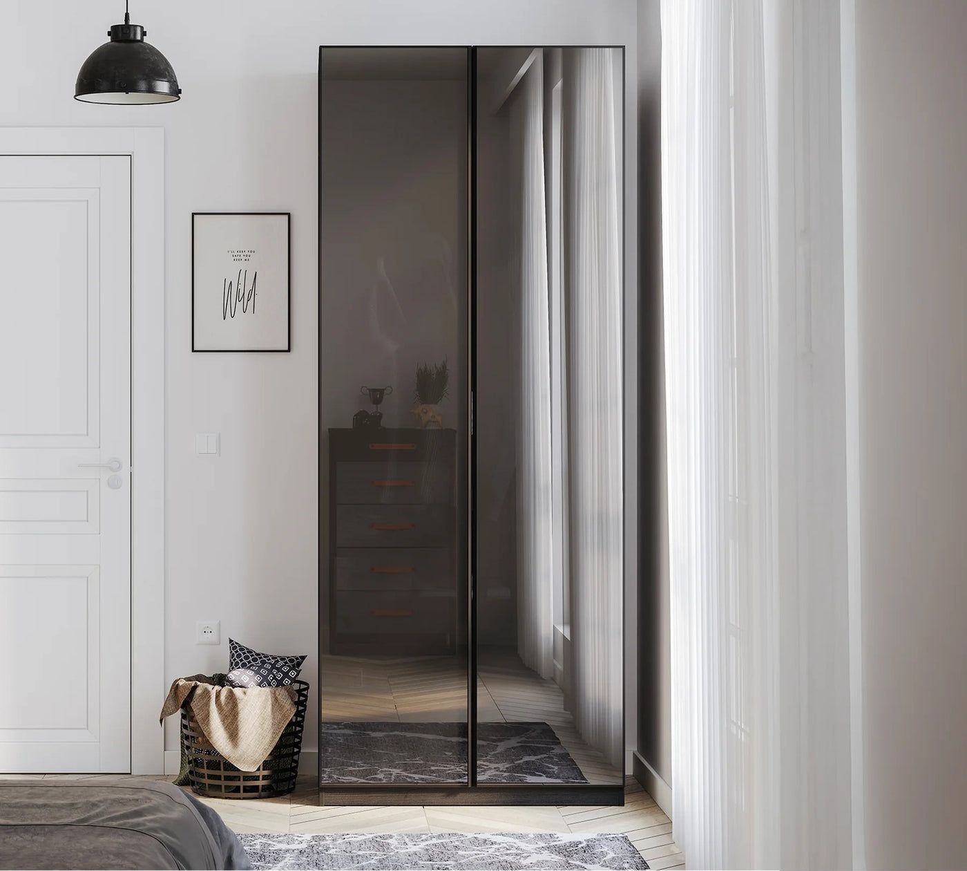 982abb4e0316560b7c7cc91aa33eb5b6