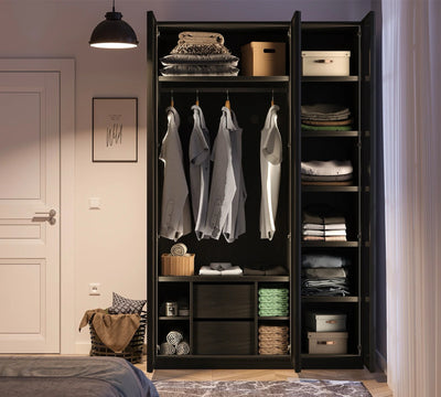 81aafca0e4d7e758078605d0fa81ae8c