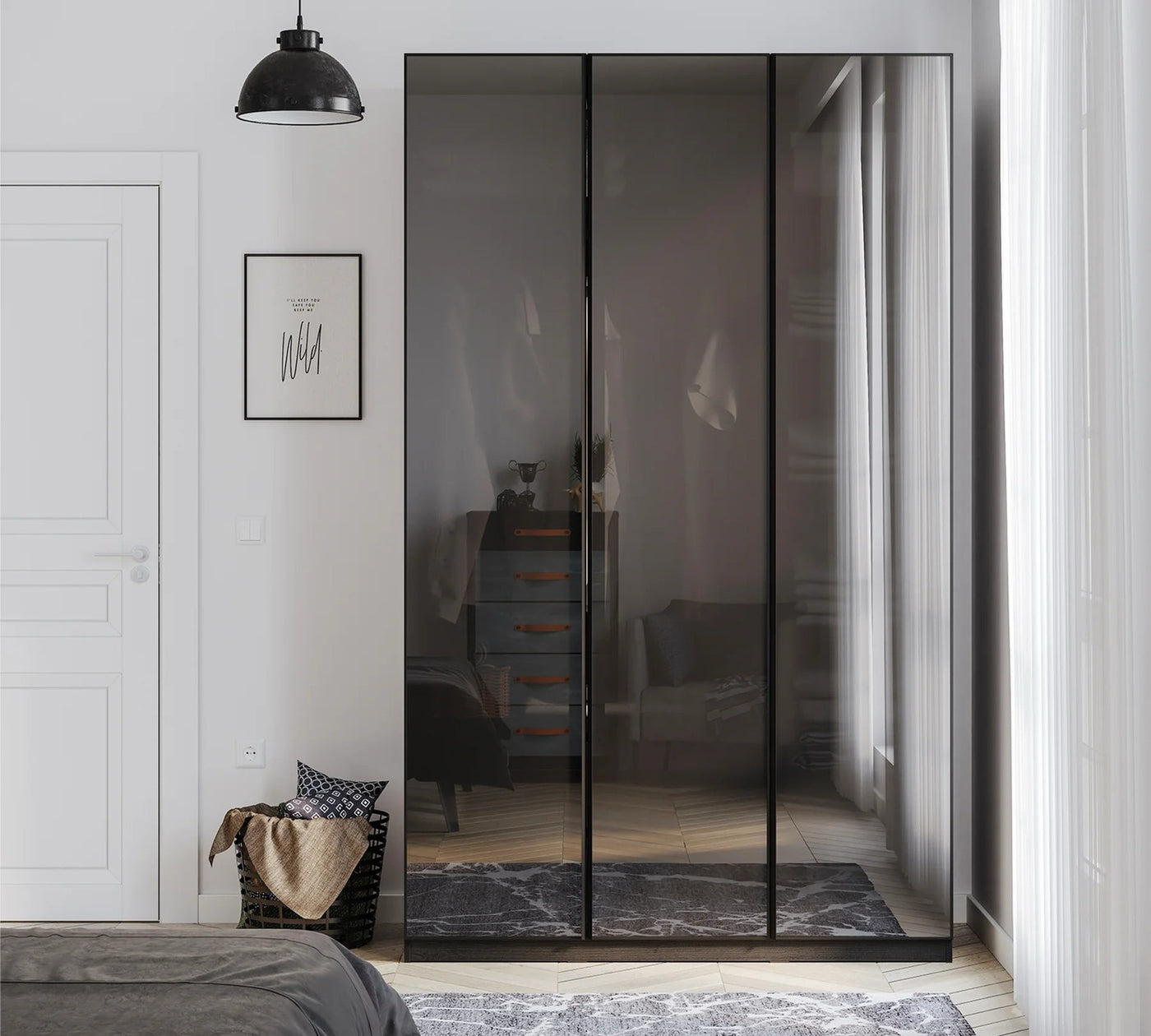 e51c3f051aafd9f89f5c20d48aa8c7e9