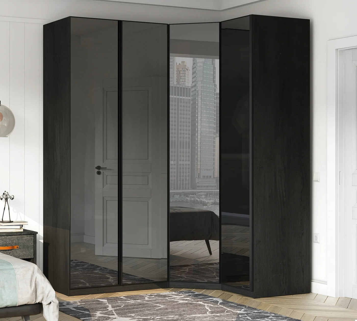 0028e8b819869d21fb9f5fa457149059