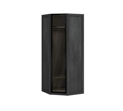 7579fcbe3dc771f17869104e810d3db2