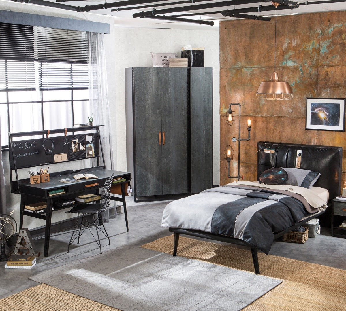 65ae32dad26f9c789602e7124422c864