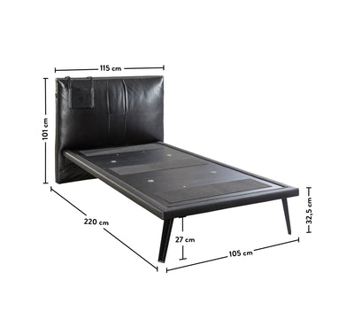 158e27b9d85be8e695d97530cb1d11bd