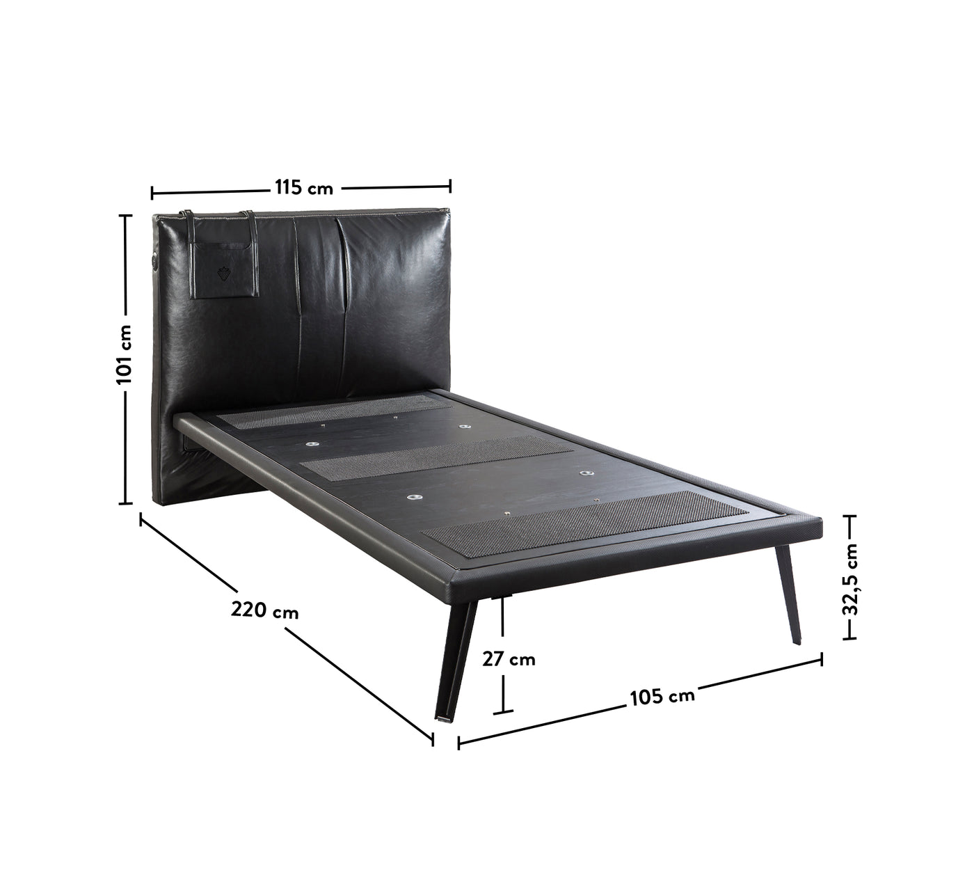 158e27b9d85be8e695d97530cb1d11bd