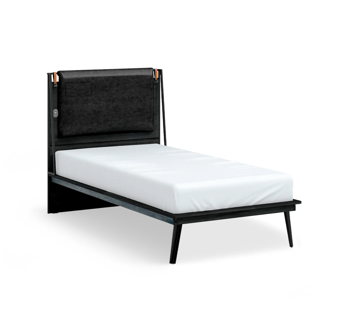 446b3d2e6a192ac6b31c6a59dc277dc9