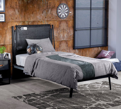 2fef7b8c8be02b7091e75f180bbe3640