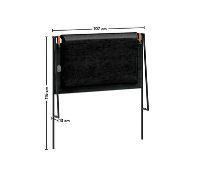 ad17fee17c71acc62de2a9a62c7969bf