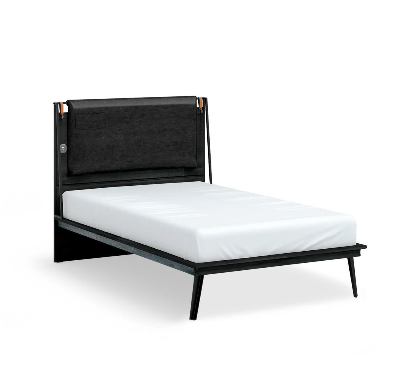 011f12dc7b1b74b3eeb7fe8648627408