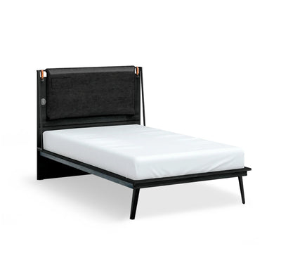 011f12dc7b1b74b3eeb7fe8648627408