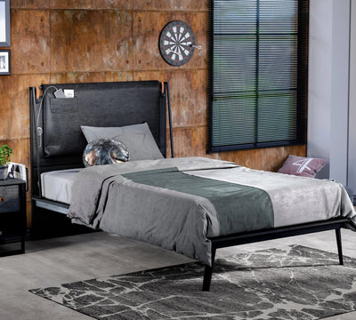 b333cb83fb94ca785317cce832251e7f