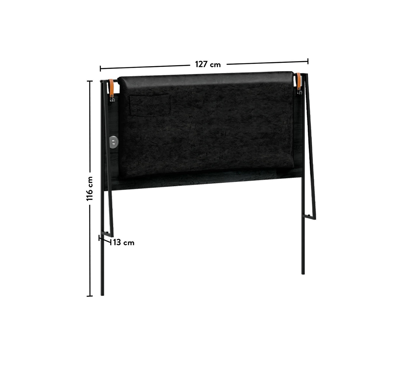 e017b2df48565022910167f6b385af4d