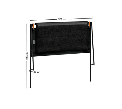 e017b2df48565022910167f6b385af4d