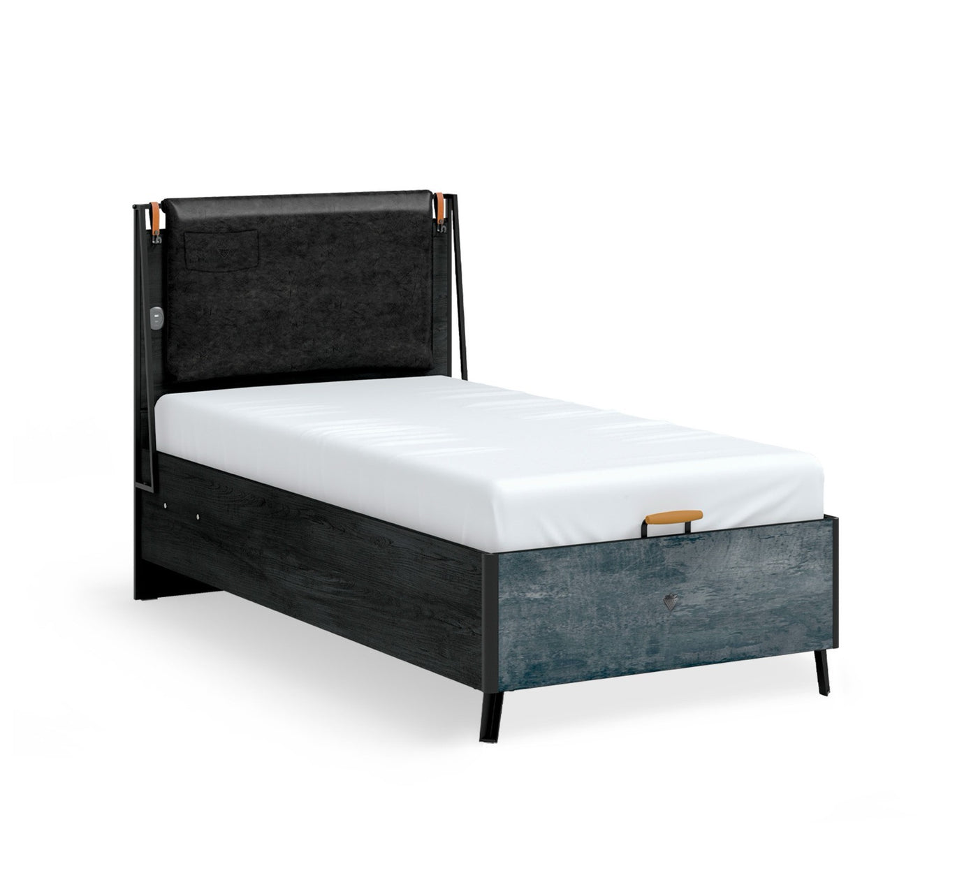 f9d0f9bc308775a1b14bf51c27e79339