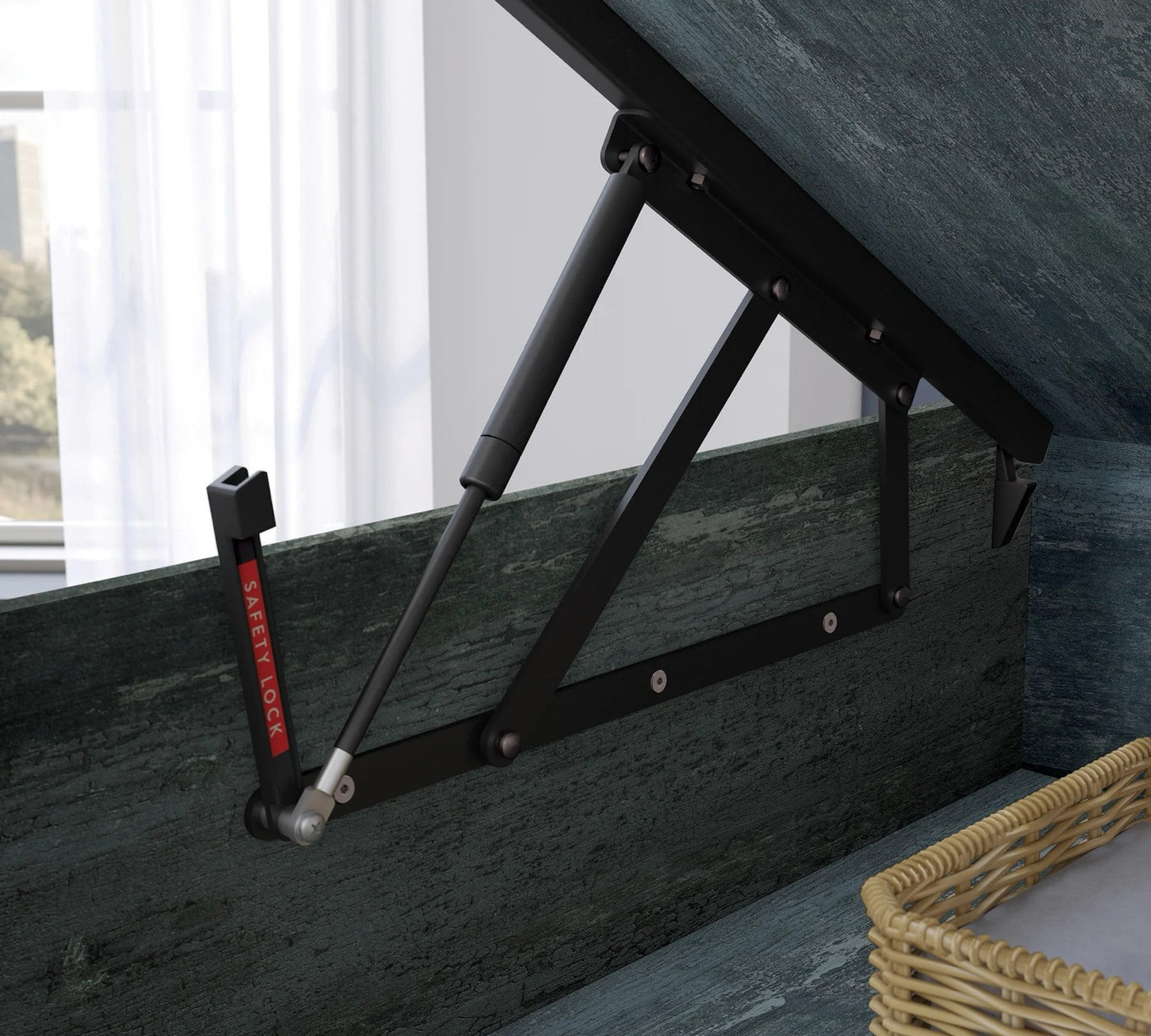 ebf06f99ef1c7155d5a12b19356bad06