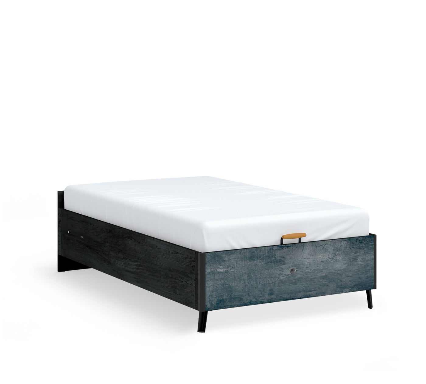 9b000b2e69199c85176a3e77d4341d41