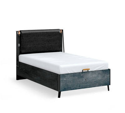 8233e384469d7bc728878fdb6d07582f