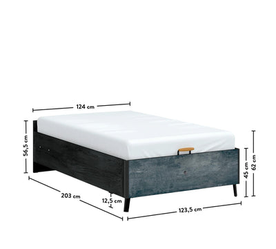 b8551efd40e2886c1b6fd5ab11573f4b