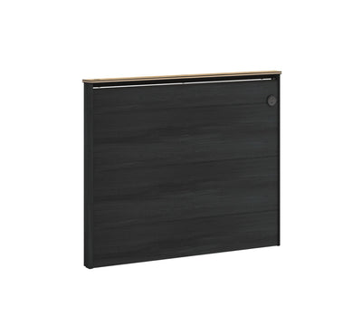 3eeb22a59d06eeb7f7584494fd6fac6a